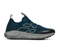 Napapijri Baskets Tracer 01