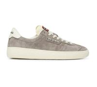 Napapijri - Tuff 01 Nub - Baskets - US 7,5 | EU 40 - med grey solid