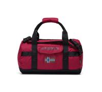 Napapijri, unisex, Sacs, Rouge, Taille: ONE Size Sacs W nd