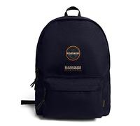 Napapijri Sac à dos Voyage 3 Noir