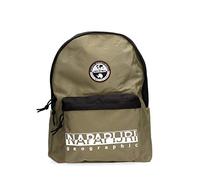 Napapijri unisexe sac adulte Happy Day pack N0YGX8, multicolore (M32 multicouleur)