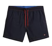 NAPAPIJRI Valis Costume de Natation Homme