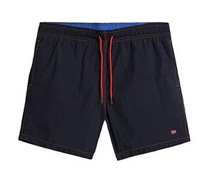 NAPAPIJRI Valis Costume de Natation Homme