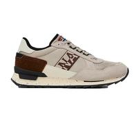 Napapijri Valor 01 Trainers EU 45 1/2