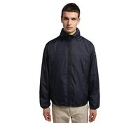 Napapijri Veste A-vallee