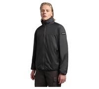 Napapijri Veste A-vallee