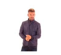 Napapijri Veste Acalmar