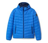 Napapijri Veste Aerons H