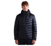 Napapijri Veste Aerons H 3