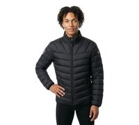 Napapijri Veste Aerons S 3