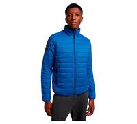 Napapijri Veste Alcamar 5