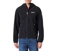 Napapijri Veste Alther