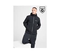 Napapijri Veste Arla Hiver - Noir M