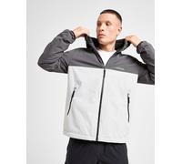 Napapijri Veste Arla Winter Split - Gris S