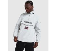 Napapijri Veste Arper Hiver - Gris M