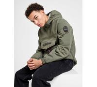 Napapijri Veste Arper Hiver - Vert S