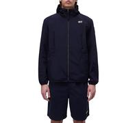 Napapijri Veste Asherman