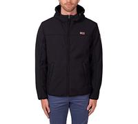Napapijri Veste Asherman