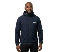 Napapijri Veste Biois