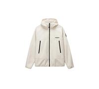 Napapijri Veste Biois