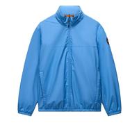 Napapijri Veste Cloudy 2.0