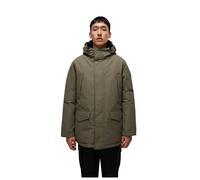 Napapijri Veste Cornier 1