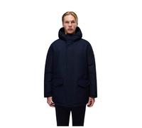 Napapijri Veste Cornier 1