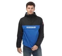 Napapijri - Veste COUBERTIN - Homme (GT2454)