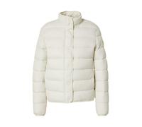 NAPAPIJRI Veste d’hiver 'A-AERINS' écru, Taille L