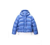 NAPAPIJRI Veste d’hiver 'A-Glane' bleu ciel, Taille S