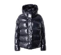 Napapijri Glane Jacket Noir XL Femme