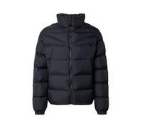 NAPAPIJRI Veste d’hiver 'A-MOLVENO' noir, Taille XXXL
