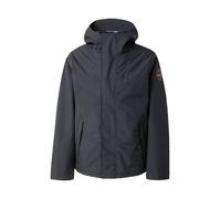 NAPAPIJRI Veste d’hiver 'A-PILLOZ' noir, Taille M