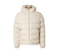 NAPAPIJRI Veste d’hiver 'ARNEL 1' beige clair, Taille XL