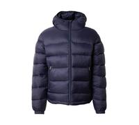 NAPAPIJRI Veste d’hiver 'ARNEL 1' marine, Taille XL