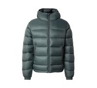 NAPAPIJRI Veste d’hiver 'ARNEL 1' vert foncé, Taille L
