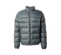 NAPAPIJRI Veste d’hiver 'ARNEL STAND' roseau / jade, Taille M