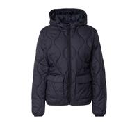 NAPAPIJRI Veste d’hiver noir, Taille XL