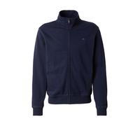 NAPAPIJRI Veste de survêtement 'B-NEDLES' marine, Taille L