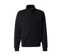 NAPAPIJRI Veste de survêtement 'B-NEDLES' noir, Taille XL