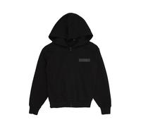 NAPAPIJRI Veste de survêtement 'B-NEW' noir, Taille 140