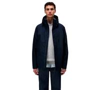 Napapijri Veste Détachable Pilloz
