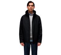 Napapijri Veste Détachable Pilloz