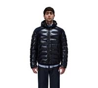 Napapijri Veste Détachable Terez Shiny