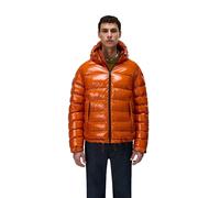 Napapijri Veste Détachable Terez Shiny