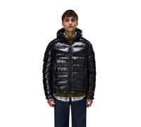 Napapijri Veste Détachable Terez Shiny
