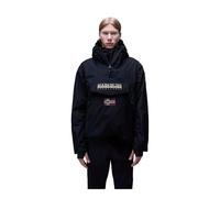 Napapijri Veste Rainforest Next