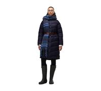 Napapijri Veste Ega Long
