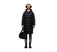 Napapijri Veste Ega Long