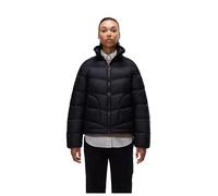 Napapijri Veste Ega Short